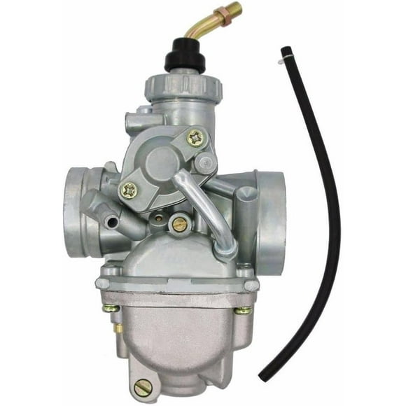 SHAR TTR125 Carburetor for Yamaha TTR 125 TTR 125 Carb Carburetor 2000 2007 Yamaha TTR125 TTR125E TTR125L TTR125LE