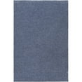 thumbnail image 1 of Surya Bellatrix BLL300 Indoor Area Rug, 1 of 3