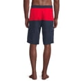 thumbnail image 3 of U.S. Polo Assn. Men's Cargo Swim Short, 3 of 6