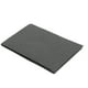 thumbnail image 3 of 80pcs / 1Pack Papel Secante de Aceite Facial Profesional Protble Hojas Secantes Faciales para Hombres Papel de Control de Aceite de Carbón de Bambú para Cara Y Nariz ANGGREK Otros, 3 of 8