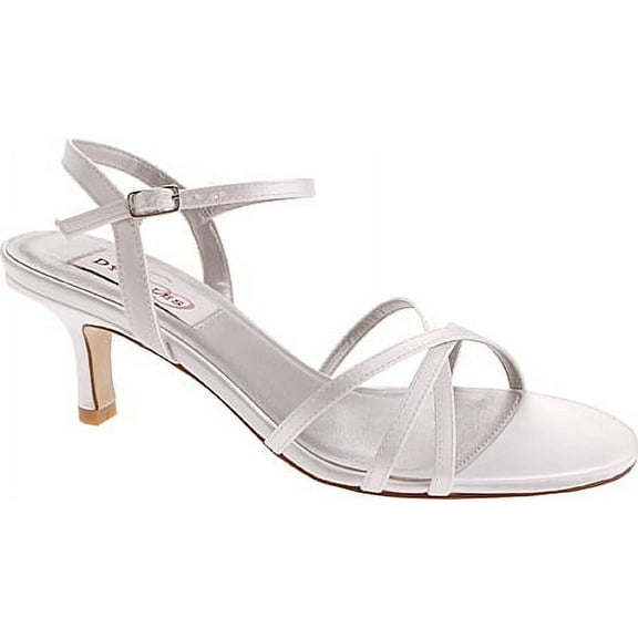 Dyeables Women's Flamingo Sandal