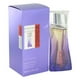 Eau de Parfum Spray Pur Violet Hugo Boss 1,7 oz pour Femme – image 1 sur 1