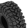 thumbnail image 2 of Neumáticos INJORA King Trekker S5 1.3 All Terrain de 70 mm para coche RC Crawler 1/18 1/24, 2 of 6