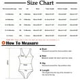 thumbnail image 2 of Dezsed Newborn Infant Girl Clothes Ribbed Romper Bodysuit Suspender Skirt Set Fall Winter Outfits Three Piece Set for 3-6 Months Red on Clearance, 2 of 3