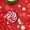 Cartoon Avocado, variant on Leopard Print 2 Set Pjs for Women Pajamas Set Long Sleeve Sleepwear Set Crewneck Jogger Pj Sets for Women Lightweight Pajama Sets Women Clothing Size 5XL
