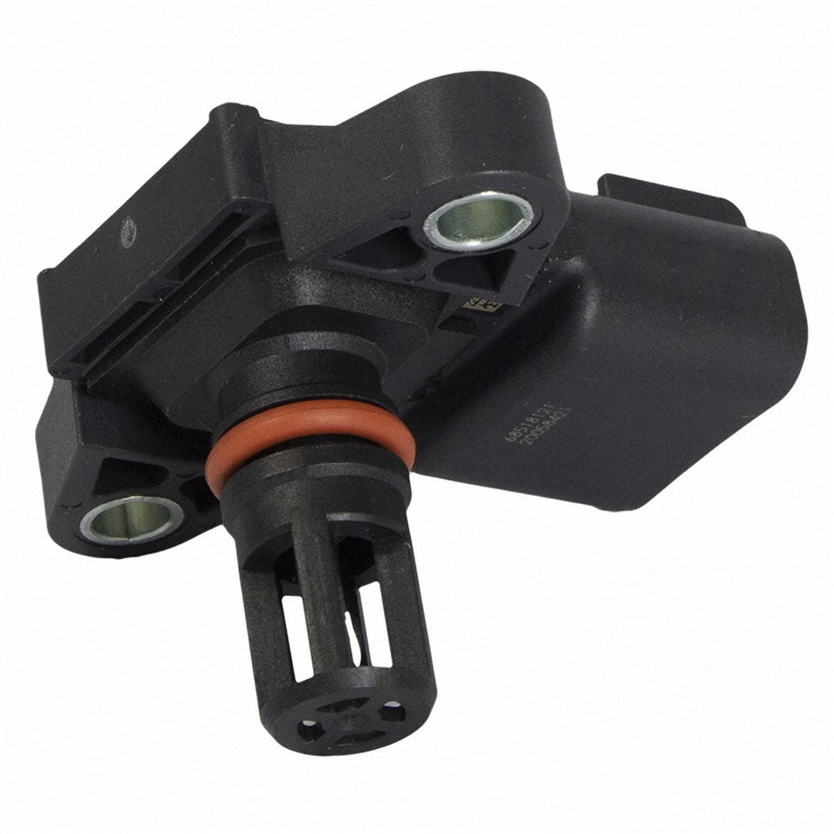 Motorcraft MAP Sensor Fits select: 2013-2019 FORD EXPLORER, 2010-2019 FORD TAURUS