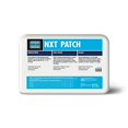 thumbnail image 2 of Laticrete 388507717 25 lbs NXT Patch sous-Couche, 2 of 3