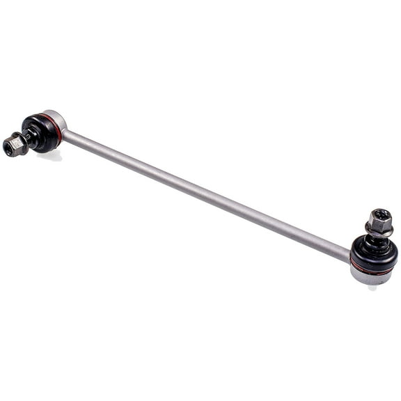 Dorman SL14041XL Front Driver Side Suspension Stabilizer Bar Link Kit for Specific BMW Models Fits select: 2002-2005 BMW 325, 2002-2005 BMW 330