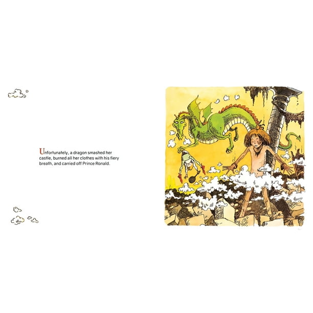 その他 Paper Bag Princess [DVD] DVD A Bunch Of Robert Munsch - Paper Bag Princess and 2 other
