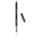 thumbnail image 1 of Delineador de ojos Kiko Milano Intense Colour Long Lasting 19, 1 of 4