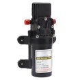 thumbnail image 4 of Diaphragm Pump,Water Pressure Diaphragm Pump Diaphragm Water Pump Diaphragm Pressure Pump Optimal Efficiency, 4 of 12
