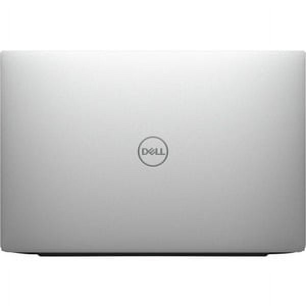 Dell XPS 13 9380 13.3