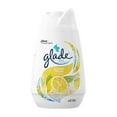 thumbnail image 3 of Glade Lemon Fresh Solid Air Freshener 6 Ounce, 6 Pack, 3 of 8