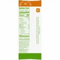 thumbnail image 3 of Simple Truth Organic Maple & Brown Sugar Instant Oatmeal - 14.1 oz, 3 of 3