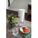 thumbnail image 5 of Purificador de agua Pitcher LifeStraw, 7 tazas, sin BPA, azul, 5 of 6