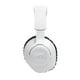 thumbnail image 5 of Audifonos Bluetooth Gamer JBL Quantum 360P, 5 of 6