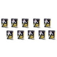 thumbnail image 1 of 10 Packs Dragon Shield Classic Mini Japanese Clear 60 ct Card Sleeves Display Case, 1 of 6