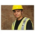thumbnail image 3 of Virtua Ap Protective Eyewear, Clear Frame And Lens, 20/carton | Bundle of 5 Cartons, 3 of 3