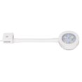 thumbnail image 4 of Luz LED para acuarios pequeños Bling Bling Luz de alto rendimiento, 4 of 12