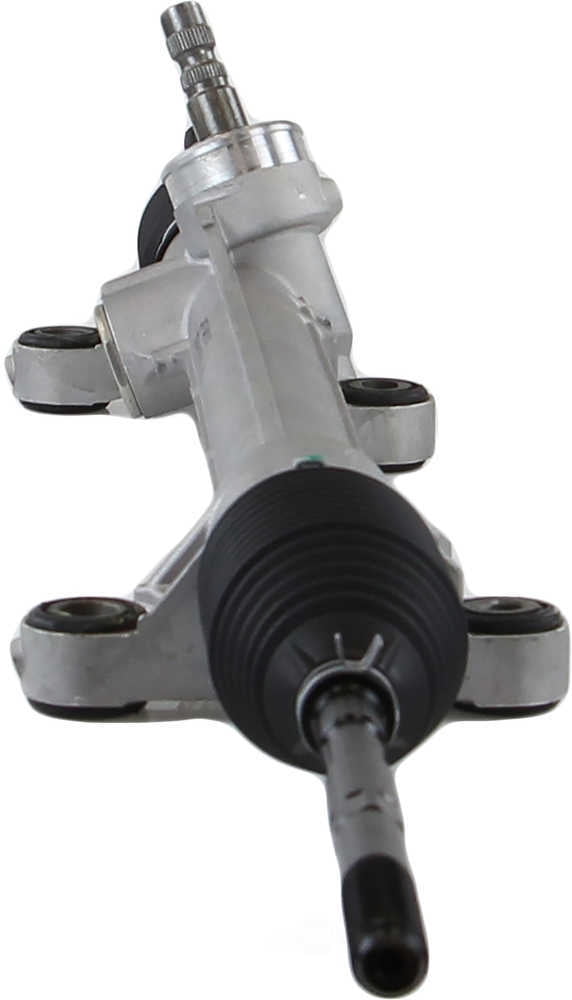 Atlantic Automotive Engineering 4632N AAE New Manual Steering Rack & Pinion 100% Tested