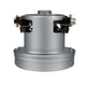 thumbnail image 5 of Motor De Aluminio Con Aspiradora Universal De 1200 Vatios Con Dispositivo De Control De Temperatura perfecl Accesorio para aspiradora, 5 of 7