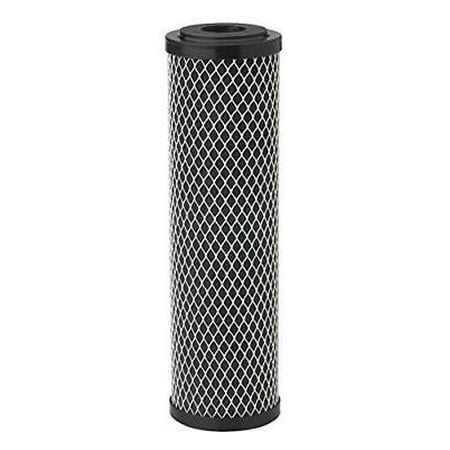 

SHURflo 25568143 Replacement Filter Cartridge