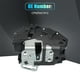 thumbnail image 4 of Motor actuador de cerradura de puerta eléctrica delantera derecha Ford C-Max 2013-2018 Ford Escape 2013-2019 Unique Bargains, 4 of 7
