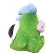 thumbnail image 4 of Sanei Boeki Super Mario Collection All Star Peluche Spike, Taille S, Hauteur 6.3 Pouces (16 cm), 4 of 7
