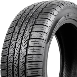 Blak Wulf Journey AS 235/65R18 106H Performance a/s All Season Tire Sansujyuku sansujyuku.com