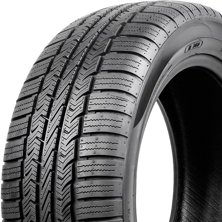 Blak Wulf Journey AS 205/60R16 92V Performance a/s All Season Tire