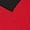 Speedo Red, variant on Speedo Men's Vortex Maze Brief (Speedo Yellow, 38)