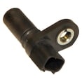 thumbnail image 1 of Sensor CMP Mustang 2013 A 2014 Ford V8 5.8L WALKER ., 1 of 3