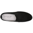 thumbnail image 4 of Bernie Mev. TW98 Black 39 (US Women's 9), Black, Size 9.0, 4 of 6