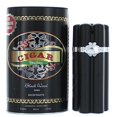 thumbnail image 2 of Cigar Black Wood by Remy Latour for Men - 3.3 oz EDT Spray, 2 of 2