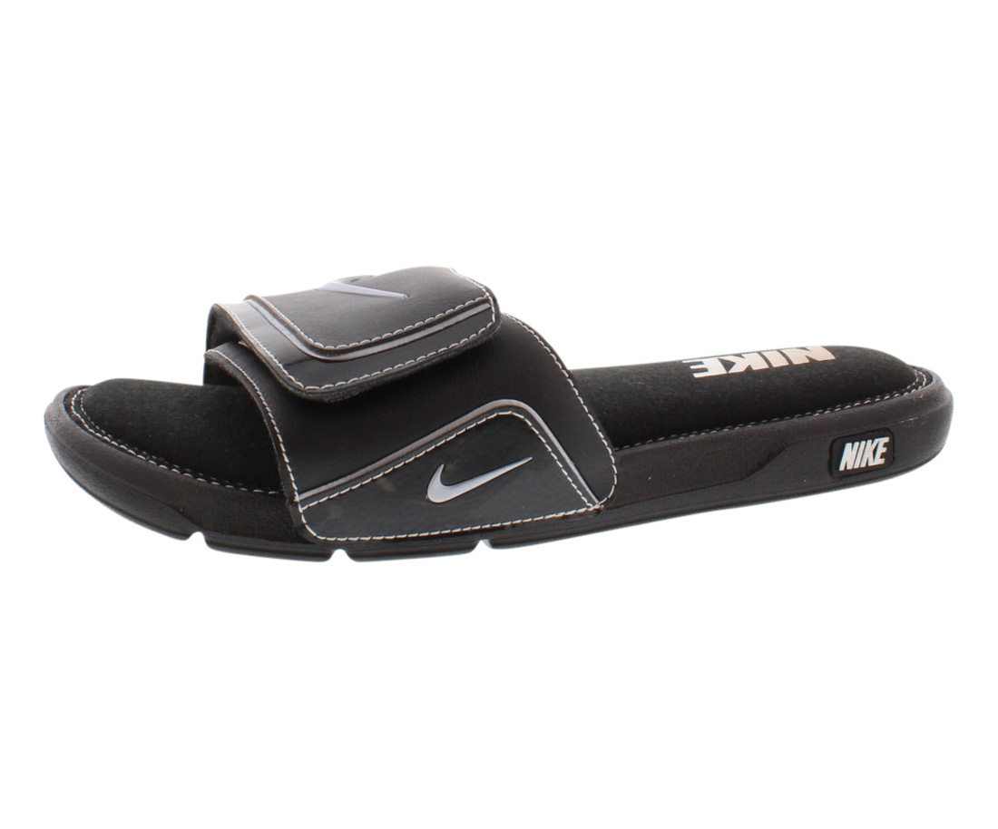 nike comfort slide 2 mens style 415205 