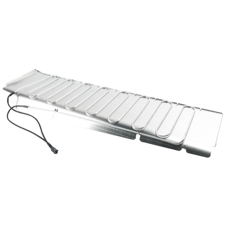 ForeverPRO 00776219 Heater-Defrost for Bosch Refrigerator 00680064 00686392 00687342 680064