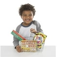 thumbnail image 2 of Melissa & Doug 15171 Shopping Basket, 2 of 4