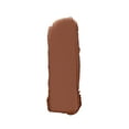thumbnail image 4 of COVERGIRL TruBlend Skin Enhancer Contour Balm, Snatched 130, 0.21 oz, 4 of 14