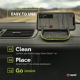 thumbnail image 2 of Numi Smart Dock Dashboard Phone Mount, 2 of 7