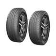 thumbnail image 1 of PAQ DE 2 LLANTAS 215/70 R15 ZEXTOUR COMFORT ES655 98T, 1 of 1