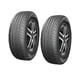 thumbnail image 1 of PAQUETE DE 2 LLANTAS 185 65 R15 ZEXTOUR COMFORT ES655 88H, 1 of 1