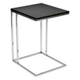 thumbnail image 6 of Smash Tray Table, 6 of 6