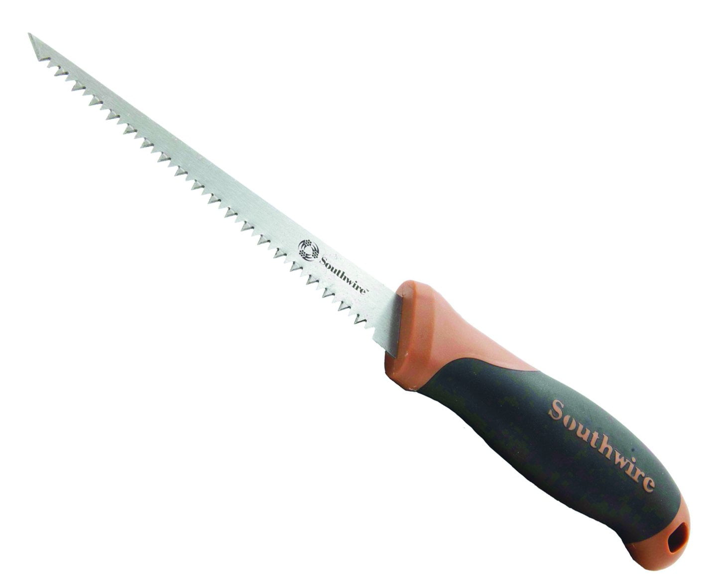 Tools & Equipment DESAW Drywall Jab Saw, Our drywall Jab saw is