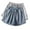 Gray2, variant on Plebaso 2 Pack Shorts for Women Casual High Waist Wide Leg Shorts Workout Loose Womens Athletic Shorts