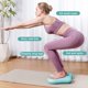 thumbnail image 4 of Equipo de Fitness YONGSHENG Inflable multifuncional paso a paso Yoga pequeño, 4 of 5