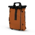 thumbnail image 4 of Mochila WANDRD PRVKE Lite resistente a la intemperie con funda para portátil, 4 of 9