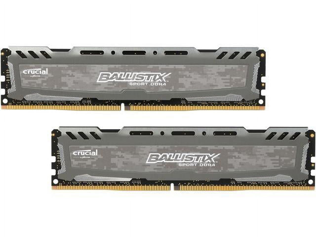 0a39ac76-e8b4-4d52-9775-