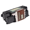 thumbnail image 1 of Reemplazo del Cabezal de Impresión para Pixma MX720 para MX721 para MX722 para MX725 para Pixma MX920 para MX924 Buen Efecto de Impresión Cabezales de Impresión Negros de Alta Resolución, 1 of 9