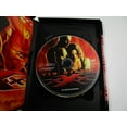 thumbnail image 5 of Sony Pictures - XXX [DIGITAL VIDEO DISC], 5 of 5