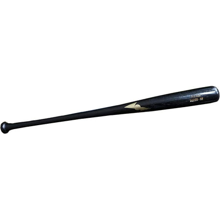 Pinnacle Sports SQ29 Ash Wood Pro Baseball Bat, (Best Baseball Bat In The World)